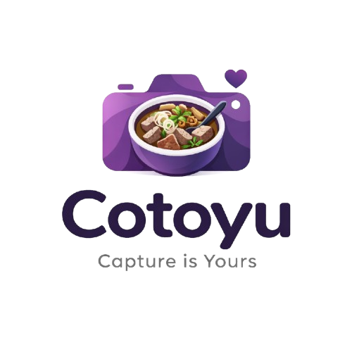 Cotoyu